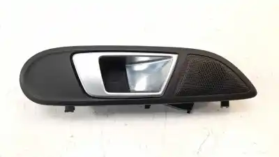 Автозапчасти б/у внутри передней правой ручки за ford ecosport 1.5 tdci ссылки oem iam 8a61a22600bf