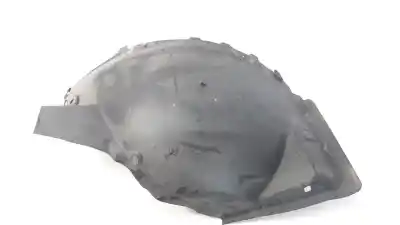 Peça sobressalente para automóvel em segunda mão cave de roda dianteira direita por opel astra j lim. selective referências oem iam 13432527