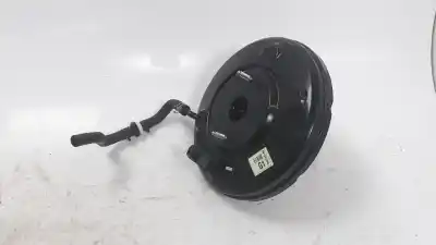 Tweedehands auto-onderdeel rem servo voor kia rio (yb) 1.2 cat oem iam-referenties 59110h8200