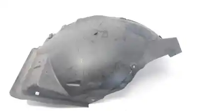 Peça sobressalente para automóvel em segunda mão cave de roda dianteira esquerda por opel astra j lim. selective referências oem iam 13432426