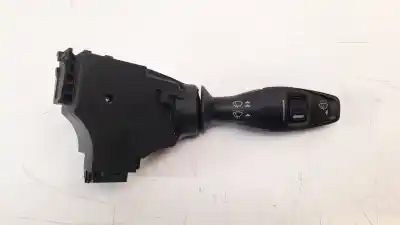 Автозапчасти б/у команда очистки за ford ecosport 1.5 tdci ссылки oem iam 8a6t17a553