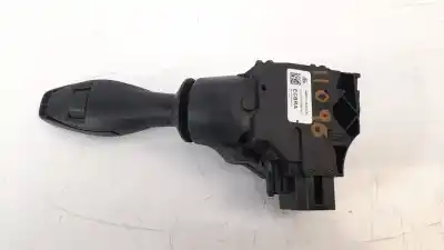 Автозапчасти б/у команда очистки за ford ecosport 1.5 tdci ссылки oem iam 8a6t17a553  