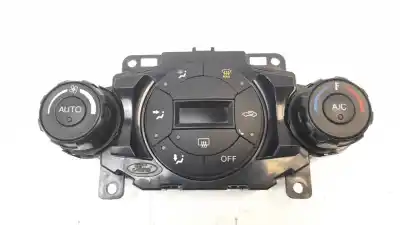 Автозапчасти б/у климат-контроль за ford ecosport 1.5 tdci ссылки oem iam 8a6t18c612
