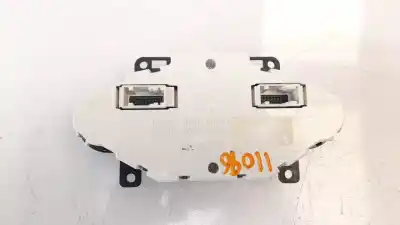 Автозапчасти б/у климат-контроль за ford ecosport 1.5 tdci ссылки oem iam 8a6t18c612  