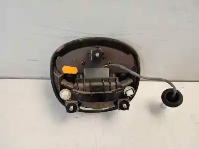 Peça sobressalente para automóvel em segunda mão puxador exterior de mala por hyundai i30 (gd) classic referências oem iam 