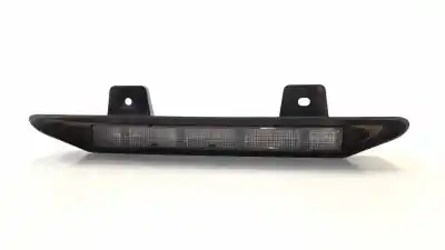 Second-hand car spare part central brake light for renault twingo iii 0.9 energy oem iam references 265903126r