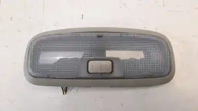 Автозапчасти б/у внутренний свет за ford ecosport 1.5 tdci ссылки oem iam 8a6a13776ca
