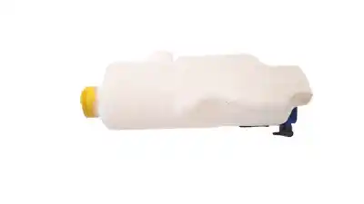 Second-hand car spare part windscreen washer bottle for renault twingo iii 0.9 energy oem iam references 289105267r