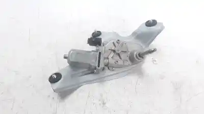 Tweedehands auto-onderdeel achterwissermotor voor kia rio (yb) 1.2 cat oem iam-referenties 98700h8000