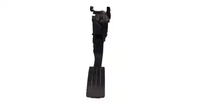 Автозапчасти б/у педальный потенциометр за dacia duster laureate 4x2 ссылки oem iam 180026342r