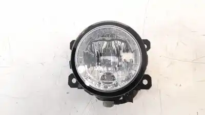Автозапчасти б/у левая противотуманная фара за ford ecosport 1.5 tdci ссылки oem iam e3b515b243aa