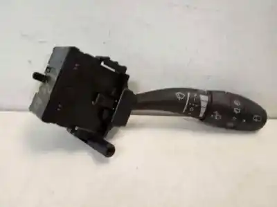 Peça sobressalente para automóvel em segunda mão comutador de limpa vidros por hyundai i30 (gd) classic referências oem iam 934202r010
