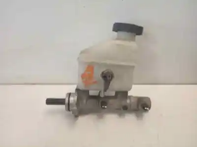 Peça sobressalente para automóvel em segunda mão bomba de travões por hyundai i30 (gd) classic referências oem iam ee1102230068