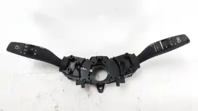 Tweedehands auto-onderdeel multifunctionele bediening voor kia rio (yb) 1.2 cat oem iam-referenties 93403h8850