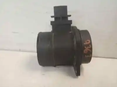 Peça sobressalente para automóvel em segunda mão medidor de massa de ar por hyundai i30 (gd) classic referências oem iam 281642a401