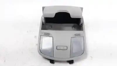 Tweedehands auto-onderdeel binnenlicht voor kia rio (yb) 1.2 cat oem iam-referenties 92800f2000bf3