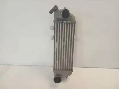 Tweedehands auto-onderdeel INTERCOOLER voor HYUNDAI I30 (GD)  OEM IAM-referenties 282712A610  