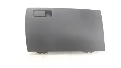 Tweedehands auto-onderdeel handschoenenkastje voor kia rio (yb) 1.2 cat oem iam-referenties 84510h8000wk