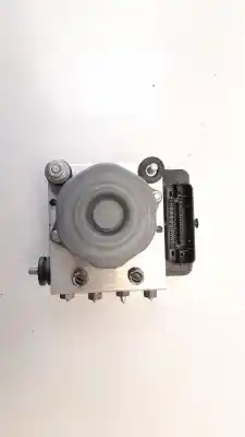 Second-hand car spare part abs for renault twingo iii 0.9 energy oem iam references 476604765r