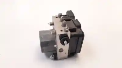 Second-hand car spare part abs for renault twingo iii 0.9 energy oem iam references 476604765r  