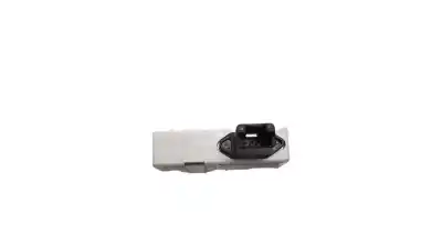 Peça sobressalente para automóvel em segunda mão display gps / multimídia por dacia duster laureate 4x2 referências oem iam 248800001r  