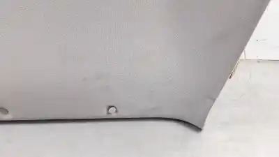 Pezzo di ricambio per auto di seconda mano tetto interno per opel mokka 1.7 16v cdti riferimenti oem iam 95330432  