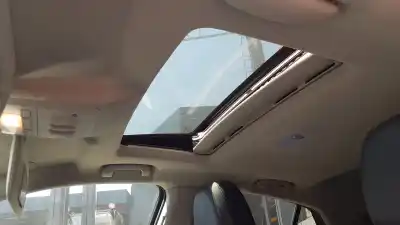 Pezzo di ricambio per auto di seconda mano tetto interno per opel mokka 1.7 16v cdti riferimenti oem iam 95330432  