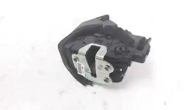 Tweedehands auto-onderdeel achter links deurslot voor kia rio (yb) 1.2 cat oem iam-referenties 81410h8010