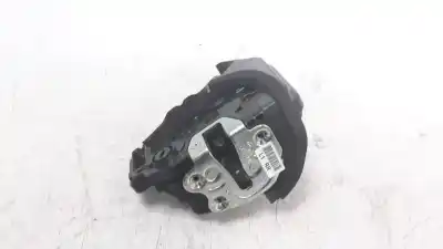 Tweedehands auto-onderdeel achter rechts deurslot voor kia rio (yb) 1.2 cat oem iam-referenties 81420h8010