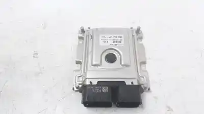 Tweedehands auto-onderdeel ecu motorcontroller voor kia rio (yb) 1.2 cat oem iam-referenties 3911703415