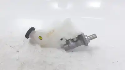 Tweedehands auto-onderdeel rempomp voor kia rio (yb) 1.2 cat oem iam-referenties 585101w200