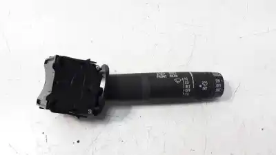 Pezzo di ricambio per auto di seconda mano comando pulito per opel mokka 1.7 16v cdti riferimenti oem iam 95442049