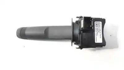 Pièce détachée automobile d'occasion commande de clignotants pour opel mokka 1.7 16v cdti références oem iam 23423701  