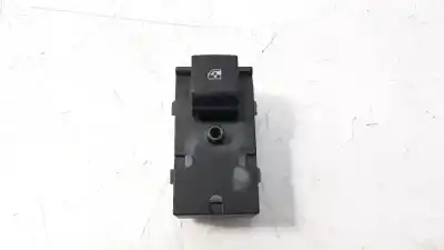 Pezzo di ricambio per auto di seconda mano comando alzacristalli posteriori destro per opel mokka 1.7 16v cdti riferimenti oem iam 13305011