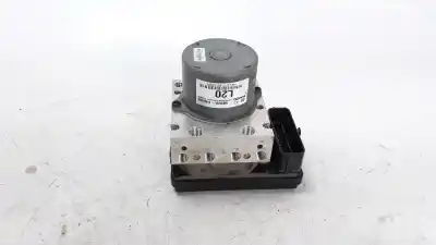 Tweedehands auto-onderdeel abs voor kia rio (yb) 1.2 cat oem iam-referenties 58920h8200