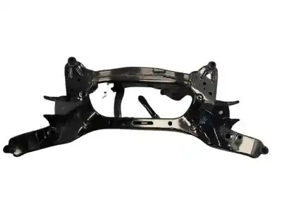 Second-hand car spare part REAR AXLE for NISSAN QASHQAI (J10)  OEM IAM references 55401JD01A  