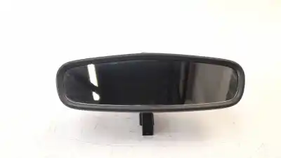 Pezzo di ricambio per auto di seconda mano specchio interno per opel mokka 1.7 16v cdti riferimenti oem iam 13369365