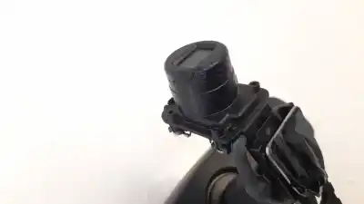 Автозапчастина б/у внутрішне дзеркало для opel mokka 1.7 16v cdti посилання на oem iam 13369365  