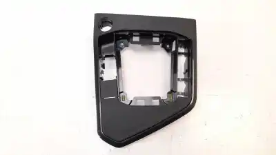 Автозапчасти б/у литье за volkswagen tiguan (ad1, ax1) 2.0 tdi 4motion ссылки oem iam 5nb854263