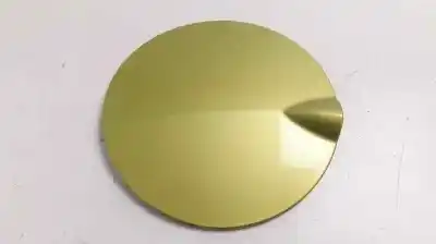 Piesă de schimb auto la mâna a doua capac exterior combustibil pentru peugeot 1007 urban referințe oem iam 1517c3