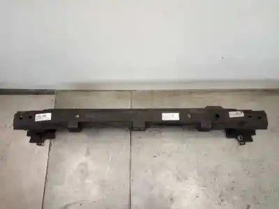 Piesă de schimb auto la mâna a doua armatura bara fatã pentru peugeot 1007 urban referințe oem iam 39012020