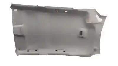 Автозапчасти б/у внутренняя крыша за citroen c3 picasso exclusive ссылки oem iam 833777