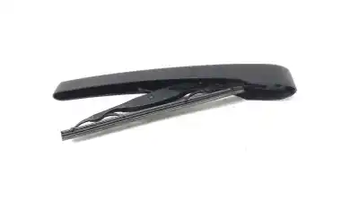 Pezzo di ricambio per auto di seconda mano braccio tergicristallo posteriore per opel mokka 1.7 16v cdti riferimenti oem iam 95466019