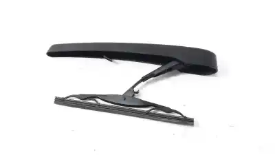 Автозапчастина б/у ручка заднього склоочисника для opel mokka 1.7 16v cdti посилання на oem iam 95466019  