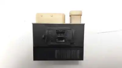 Piesă de schimb auto la mâna a doua releu bujii pentru peugeot 1007 urban referințe oem iam 9652021180