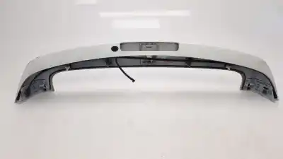 Автозапчастина б/у задне крило для opel mokka 1.7 16v cdti посилання на oem iam 95978986  