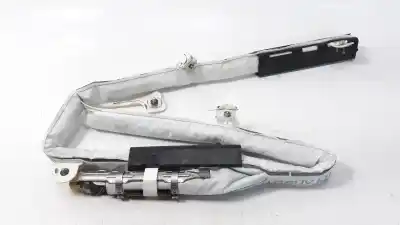 Pezzo di ricambio per auto di seconda mano airbag a tenda anteriore sinistro per opel mokka 1.7 16v cdti riferimenti oem iam 95327400
