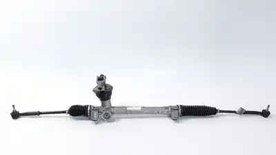 Автозапчасти б/у рулевая рейка за opel corsa d selective ссылки oem iam 13430783