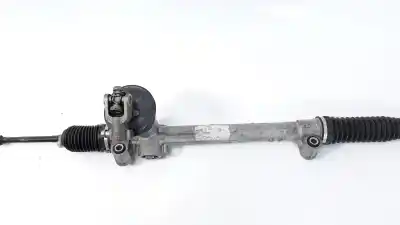 Автозапчасти б/у рулевая рейка за opel corsa d selective ссылки oem iam 13430783  