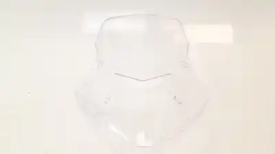 Second-hand car spare part dome for honda nc 750 nc 750 x oem iam references m211b